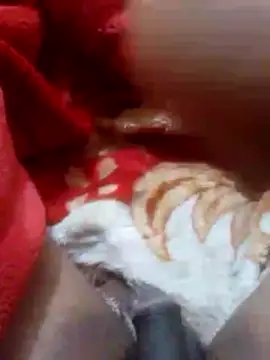 mhmia online show from January 18, 9:17 pm