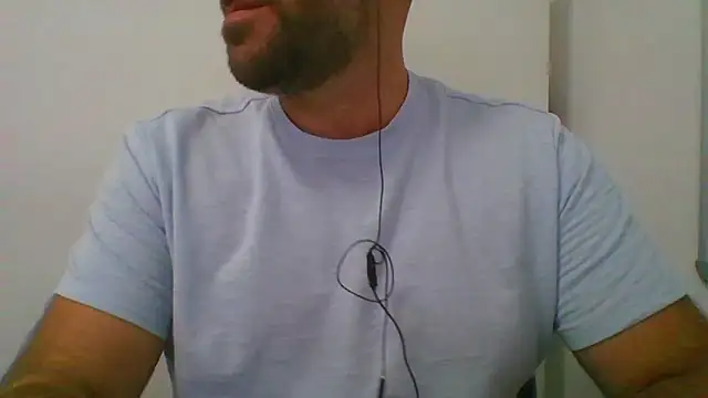  tuga man  online show from September 25, 1:10 pm