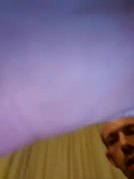 Kjnaughtyxh online show from March 10, 11:00 pm