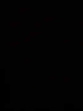 Pilote19 online show from October 26, 9:55 am