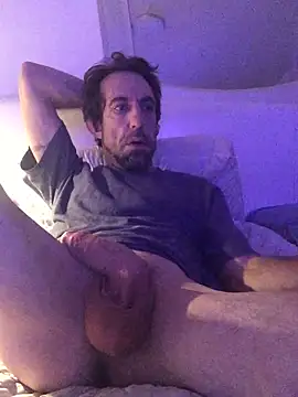 Pilote19 online show from October 17, 11:25 am