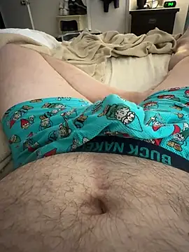 chubnchaser4you online show from April 28, 9:41 pm