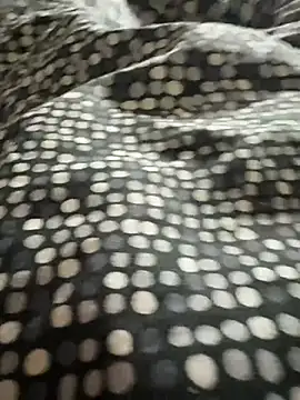 Snapshot of damien020 chatting on March 9, 2:32 pm damien020 online show from March 9, 2:32 pm