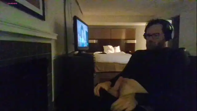 rrunner7718 online show from September 17, 6:58 am