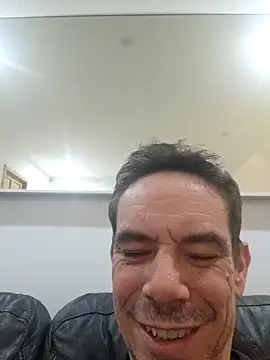 Kenhornu online show from November 28, 8:55 pm