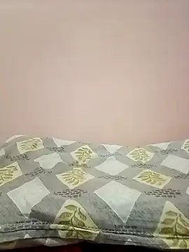 randit7 online show from February 26, 1:53 am