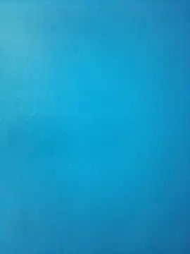 randit7 online show from March 9, 4:55 pm