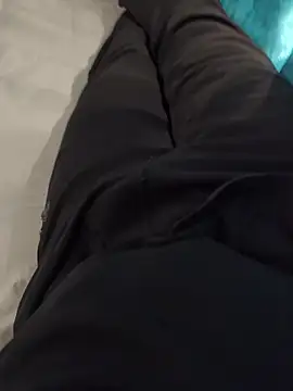 randit7 online show from December 2, 2:20 pm