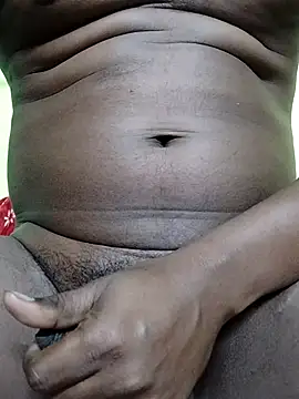 kingg4545 online show from March 15, 10:56 am