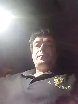 petxxl online show from November 22, 1:38 am