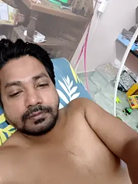 PARTHI012025 online show from April 9, 1:03 am