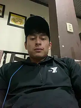 jessmatachuse online show from March 14, 12:50 am