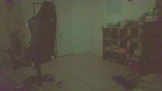 thechosen1345 online show from January 13, 7:57 am