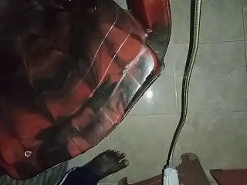 world bigdick1 online show from March 7, 4:44 pm