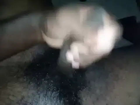 world bigdick1 online show from March 14, 10:29 am