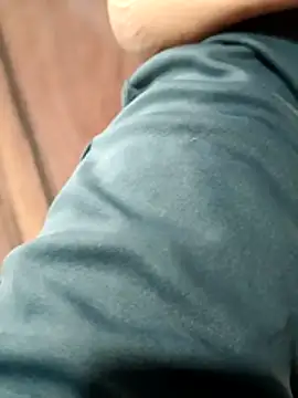 Playboy bhabhi 00 online show from October 21, 4:32 pm