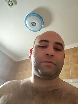 viktor33 online show from January 25, 9:57 am