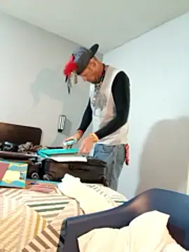 Feathers 1886 online show from March 12, 9:39 am