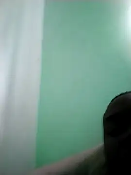 AlloutLack online show from March 1, 2:39 pm