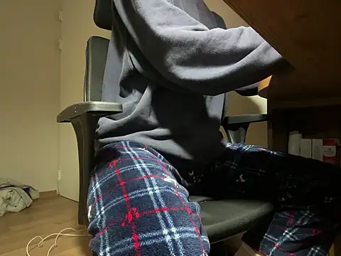 Phil 6677 online show from January 13, 3:16 pm