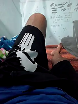 ares-mitnick online show from January 24, 2:49 am