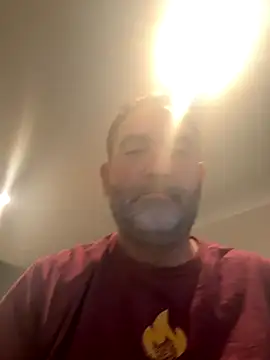 harrychest online show from October 6, 5:50 pm