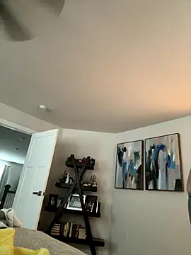 harrychest online show from September 17, 2:29 pm