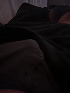 denjo111 online show from January 23, 9:39 pm