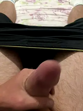 excementt online show from October 4, 11:20 pm