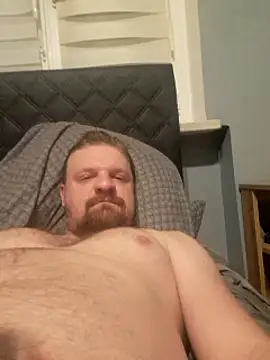 Clappingseling online show from March 1, 10:42 pm