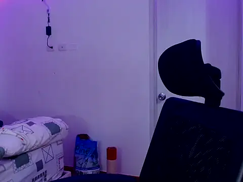 Juanmres online show from February 9, 1:27 pm