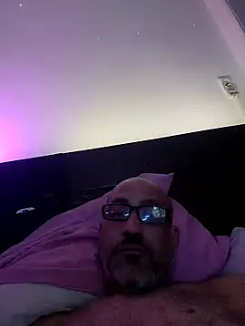 Firecock2578 online show from April 27, 5:59 am