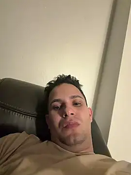 Rafi11 online show from December 1, 2:36 am