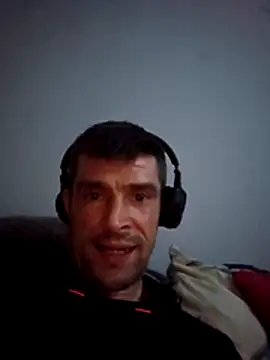 Schkodnik online show from April 1, 1:07 am