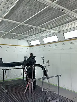 Snapshot of justeqqun chatting on September 10, 12:59 pm justeqqun online show from September 10, 12:59 pm