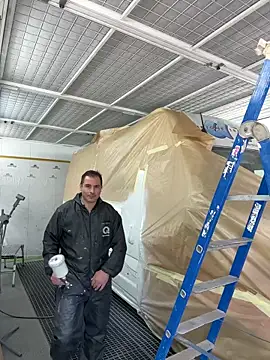 Snapshot of justeqqun chatting on September 19, 10:48 am justeqqun online show from September 19, 10:48 am