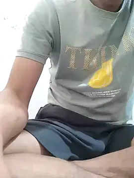 Snapshot of letsfunss008 chatting on January 29, 4:05 am letsfunss008 online show from January 29, 4:05 am