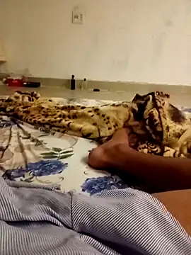 Moreno-32- online show from February 26, 2:35 am