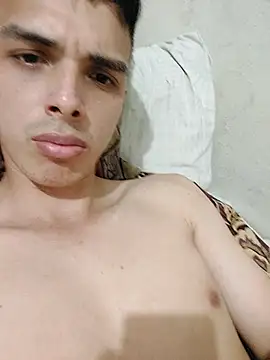 xxaviermendez online show from September 28, 11:36 pm