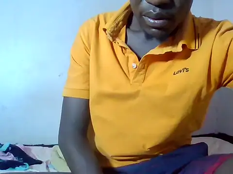 Fabz1998  online show from January 30, 5:06 pm