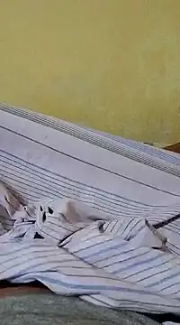 bew sa online show from March 16, 2:43 am