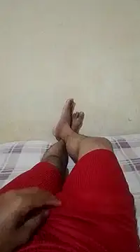 bew sa online show from January 25, 6:02 pm