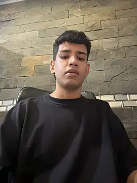 Santiago-Thompson online show from November 15, 1:40 am