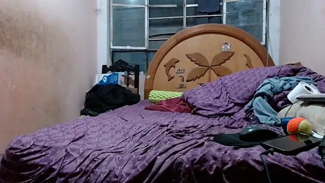 nakedlima online show from February 26, 4:14 am