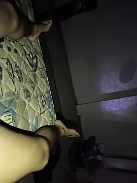 Supreme22cm online show from January 13, 4:39 am