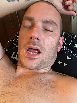 Bmorekj443 online show from December 3, 3:07 pm