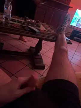 Milleseghe99 online show from February 15, 7:51 am