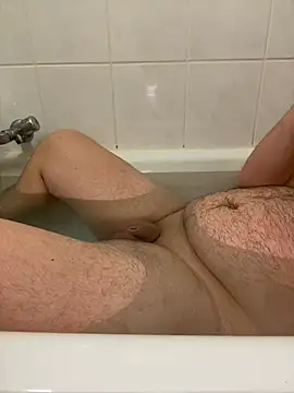 kekesuisse24 online show from February 12, 7:35 pm