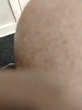 Nutt88 online show from January 15, 10:08 am