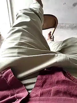 xmanrawan2 online show from March 10, 5:33 am